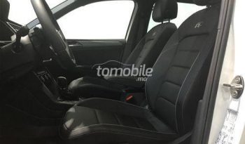 Audi Q5 Occasion 2017 Diesel Km Tanger ELITE AUTOMOTO #48018 full