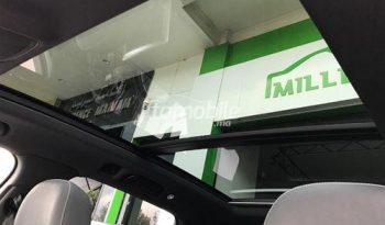 Audi Q7 Importé Neuf 2017 Diesel Km Rabat Millésime Auto #45347 full