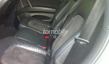 Audi Q7 Occasion 2008 Diesel 179000Km Rabat Impex #46302 full
