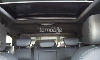 Audi RS6 Occasion 2015 Essence 41900Km Rabat Auto Najib #49892 full