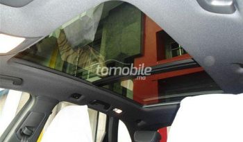 Audi SQ5 Importé Neuf 2016 Diesel Km Casablanca Auto Moulay Driss #54884 plein