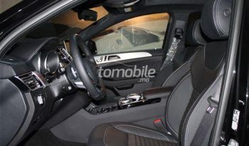 Audi SQ5 Importé Neuf 2017 Essence Km Tanger V12Autohouse #43663 plein