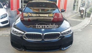 BMW 1er M Coupé Importé Neuf 2016 Diesel Km Tanger Auto Matrix #43981