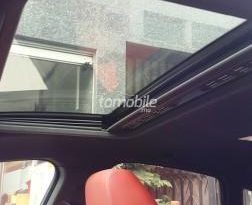 BMW Serie 4 Occasion 2015 Diesel 60000Km Casablanca Flash Auto #47283 full