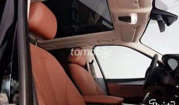 BMW X5 Importé Neuf 2017 Diesel Km Rabat Auto View #51064 full