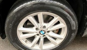 BMW X5 Occasion 2015 Diesel 70000Km Casablanca Flash Auto #47073 full