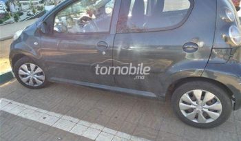 Citroen C1 Occasion 2009 Essence 145000Km Fquih Ben Saleh #55631