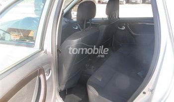 Dacia Duster Occasion 2012 Diesel 120000Km Marrakech Dias-Auto #46084 plein