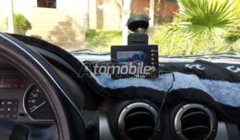 Dacia Sandero Occasion 2011 Diesel 159000Km Kénitra #50964