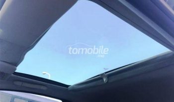 Fiat 500 Occasion 2008 Diesel 109000Km Casablanca Auto Moulay Driss #44036 full