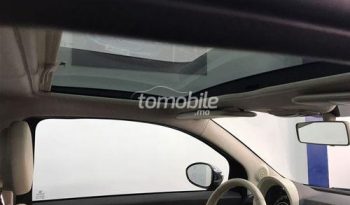 Fiat 500 Occasion 2014 Essence 30000Km Casablanca Etoile Car #51378 full
