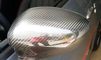 Fiat Abarth 695 Importé Neuf 2017 Essence Km Casablanca Flash Auto #46830 full