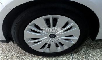 Ford Focus Occasion 2015 Diesel 0Km Rabat Auto Achraf #53898 full