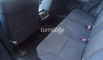 Honda CR-V Occasion 2016 Diesel 18000Km Casablanca Auto Paris #47907 full