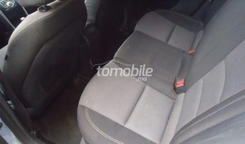 Hyundai i30 Occasion 2012 Diesel 130000Km Casablanca Auto Paris #47977 plein