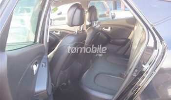 Hyundai ix35 Occasion 2014 Diesel 70000Km Marrakech Dias-Auto #46127 plein