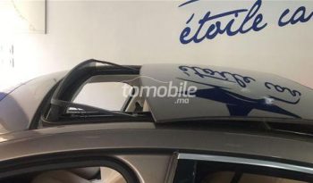 Jaguar XF Occasion 2016 Diesel 0Km Casablanca Etoile Car #53983 plein