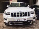 Jeep Cherokee Occasion 2014 Diesel 70000Km Casablanca Club Auto #45530