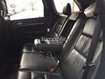 Jeep Cherokee Occasion 2014 Diesel 70000Km Casablanca Club Auto #45530 full