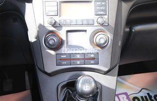 KIA Carens Occasion 2011 Diesel 94000Km Casablanca AB AUTO #46954 plein