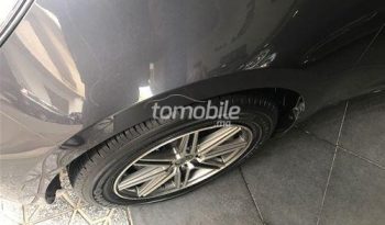 KIA Rio Occasion 2015 Essence 20000Km Casablanca Etoile Car #54339 plein