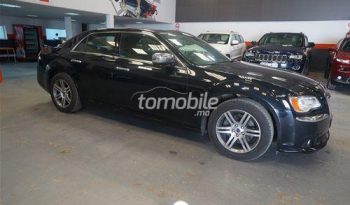 Lancia Thema Occasion 2016 Essence 23220Km Casablanca Auto Warehouse #44953 plein