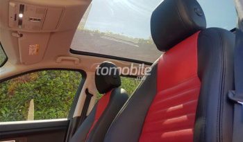 Land Rover Discovery Occasion 2017 Diesel Km Rabat Auto Marjane #43920 full