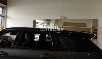 Land Rover Range Rover Evoque Importé Neuf 2017 Diesel Km Rabat Impex #46441 full