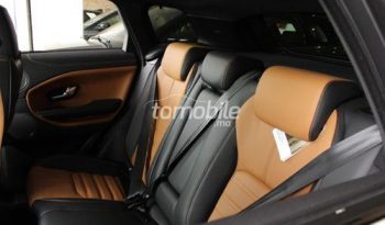 Land Rover Range Rover Evoque Importé Neuf 2017 Diesel Km Rabat Impex #46463 full