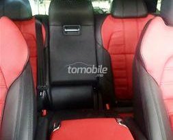 Land Rover Range Rover Importé Neuf 2017 Diesel 0Km Rabat Auto Najib #53971 full