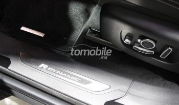 Land Rover Range Rover Importé Neuf 2017 Diesel Km Casablanca BEL AIR Auto #42798 full