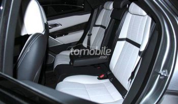 Land Rover Range Rover Importé Neuf 2017 Diesel Km Casablanca BEL AIR Auto #42798 full