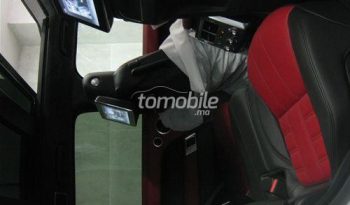 Land Rover Range Rover Importé Neuf 2017 Diesel Km Casablanca Belux Auto #44631 full