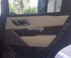 Land Rover Range Rover Importé Neuf 2017 Diesel Km Casablanca Belux Auto #44781 full