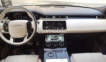 Land Rover Range Rover Importé Neuf 2017 Diesel Km Casablanca Belux Auto #44781 full