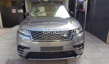 Land Rover Range Rover Importé Neuf 2017 Diesel Km Casablanca Belux Auto #44781