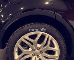 Land Rover Range Rover Importé Neuf 2017 Diesel Km Casablanca Belux Auto #44877 full