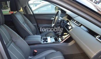 Land Rover Range Rover Importé Neuf 2017 Diesel Km Casablanca Fajrine Auto #47020 full