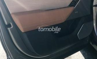 Land Rover Range Rover Importé Neuf 2017 Diesel Km Casablanca Flash Auto #47423 full