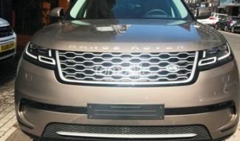 Land Rover Range Rover Importé Neuf 2017 Diesel Km Casablanca Flash Auto #47423