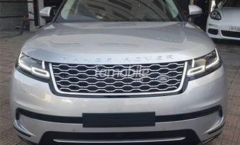Land Rover Range Rover Importé Neuf 2017 Diesel Km Rabat Auto Najib #49322
