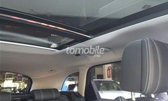 Land Rover Range Rover Importé Neuf 2017 Diesel Km Rabat Auto Najib #49322 full