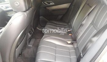 Land Rover Range Rover Importé Neuf 2017 Diesel Km Rabat Auto Najib #49497 full