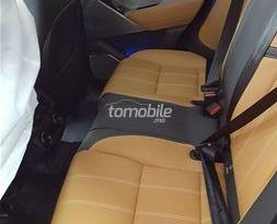 Land Rover Range Rover Importé Neuf 2017 Diesel Km Rabat Auto View #51198 full