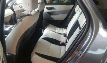 Land Rover Range Rover Importé Neuf 2017 Diesel Km Rabat Magnum OTO #41894 full