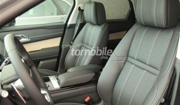 Land Rover Range Rover Importé Neuf 2017 Diesel Km Tanger V12Autohouse #43558 full