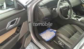 Land Rover Range Rover Importé Neuf 2017 Diesel Km Tanger V12Autohouse #43558 full