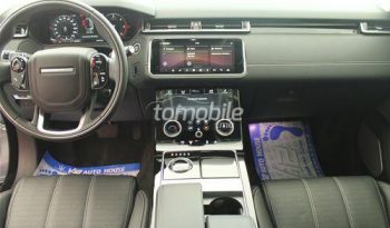 Land Rover Range Rover Importé Neuf 2017 Diesel Km Tanger V12Autohouse #43558 full