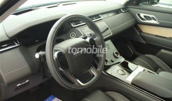 Land Rover Range Rover Importé Neuf 2017 Diesel Km Tanger V12Autohouse #43558 full