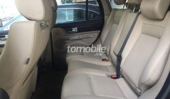 Land Rover Range Rover Occasion 2011 Diesel 110000Km Casablanca Club Auto #45235 full